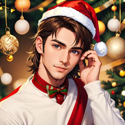 Chat with Angelo, the  character AI chatbot