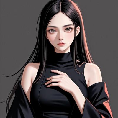 Chat with Brianna, the  character AI chatbot