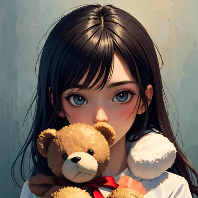 Chat with Maya, the  character AI chatbot