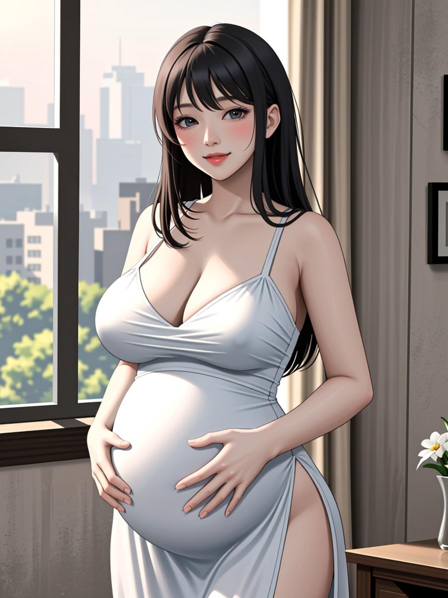 Chat with Samantha, the Romance character AI chatbot