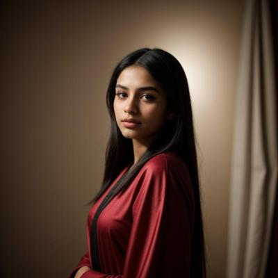 Chat with Makayla, the  character AI chatbot