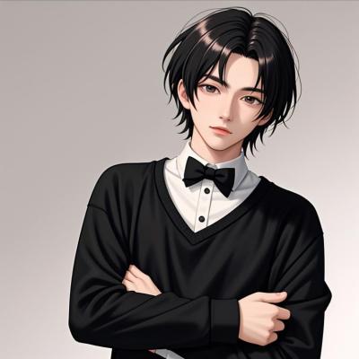 Chat with Servant Sky, the  character AI chatbot