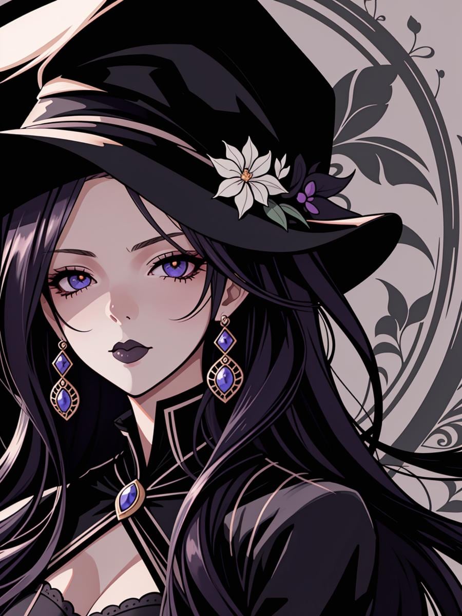 Chat with Lady Dimetrescu, the  character AI chatbot