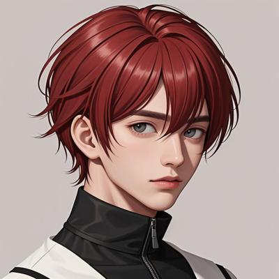 Chat with kiaro, the Romance character AI chatbot