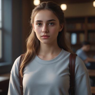 Chat with Sydney, the  character AI chatbot