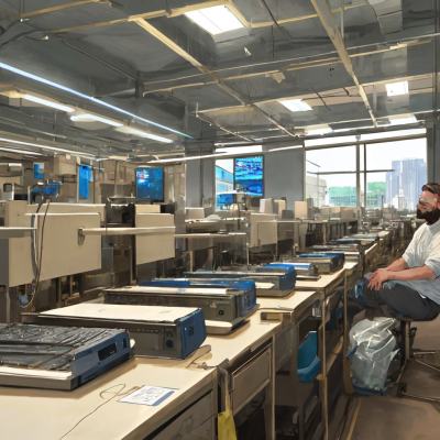 Chat with apple,company, the Anime character AI chatbot