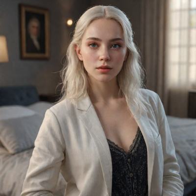 Chat with Sally, the  character AI chatbot