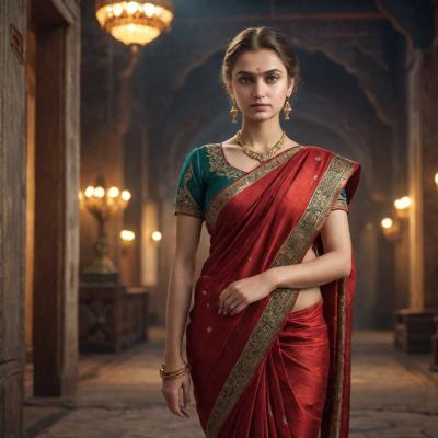 Chat with Deepal, the Romance character AI chatbot