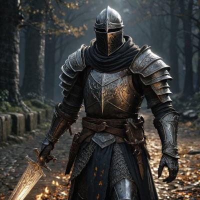 Chat with Justin Verlander, the RPG character AI chatbot
