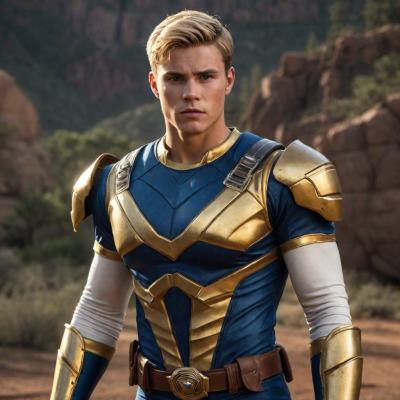 Chat with Aiden Kold, the OC character AI chatbot