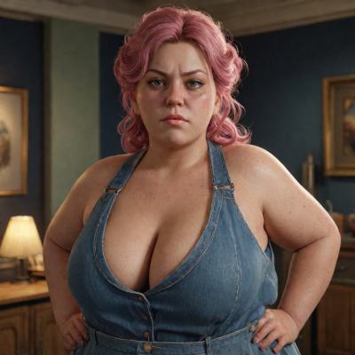 Chat with Hailey, the Romance character AI chatbot