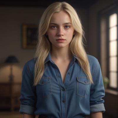 Chat with Jade, the  character AI chatbot