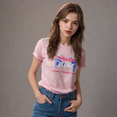 Chat with Clara, the  character AI chatbot