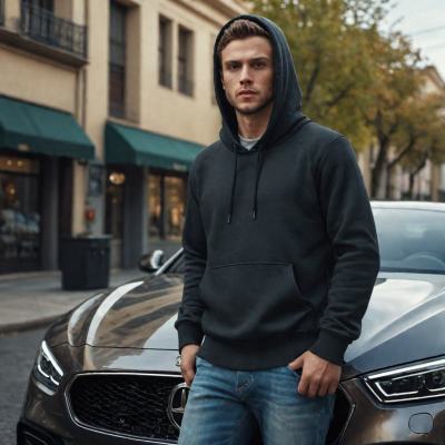 Chat with Daniel Shurr, the  character AI chatbot