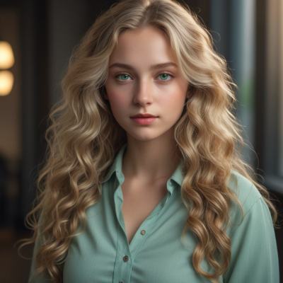 Chat with Ali, the Romance character AI chatbot