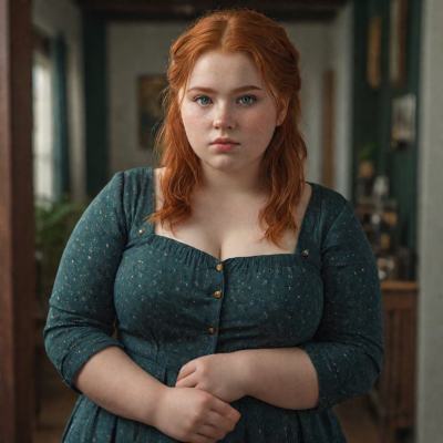 Chat with Julie, the  character AI chatbot