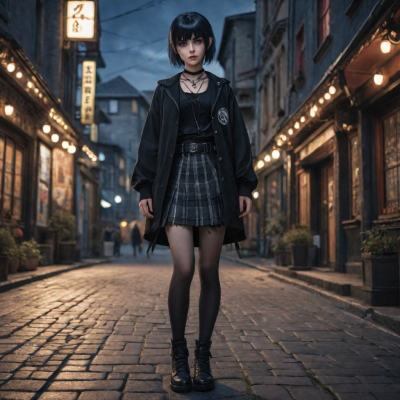 Chat with Lucy, the  character AI chatbot