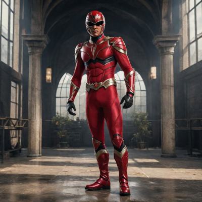 Chat with Jackson Hale, the OC character AI chatbot