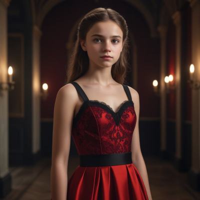 Chat with Quinn, the  character AI chatbot