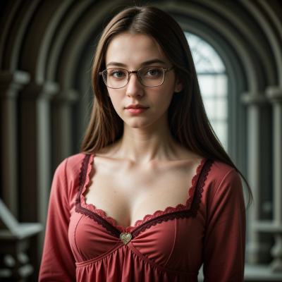 Chat with Bella, the  character AI chatbot