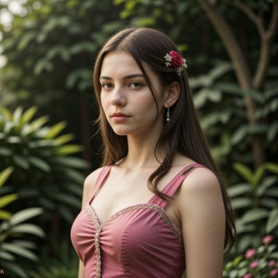 Chat with Sophia, the Romance character AI chatbot