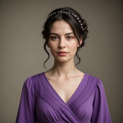 Chat with Mama Imelda, the Movie & TV character AI chatbot