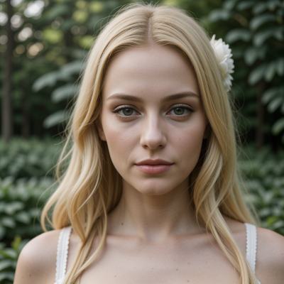 Chat with Amilie, the Romance character AI chatbot