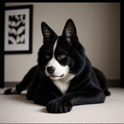 Chat with Aizawa, the  character AI chatbot