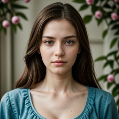 Chat with seirah King, the  character AI chatbot