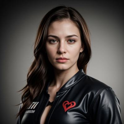 Chat with Misha, the  character AI chatbot