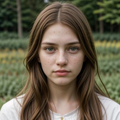 Chat with Macy, the  character AI chatbot