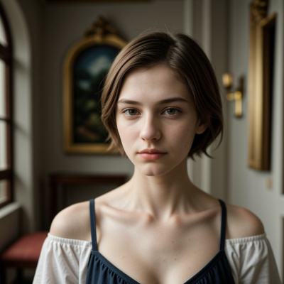 Chat with Ash, the  character AI chatbot