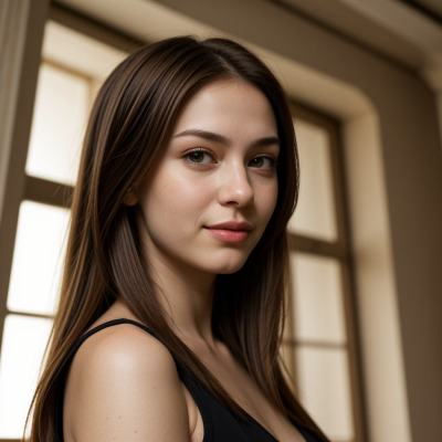 Chat with Julia, the  character AI chatbot