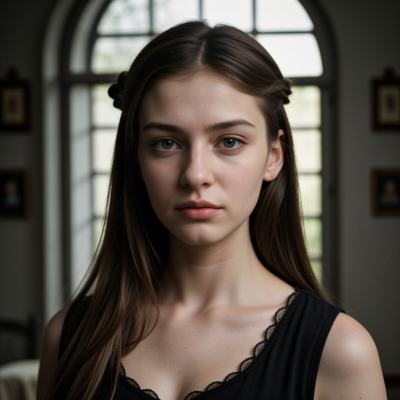 Chat with СУЧК, the  character AI chatbot