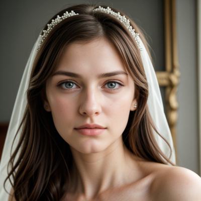 Chat with Lara Jane, the  character AI chatbot