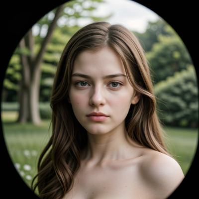 Chat with Ass whore, the Romance character AI chatbot