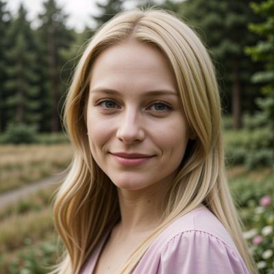 Chat with Clara, the Romance character AI chatbot