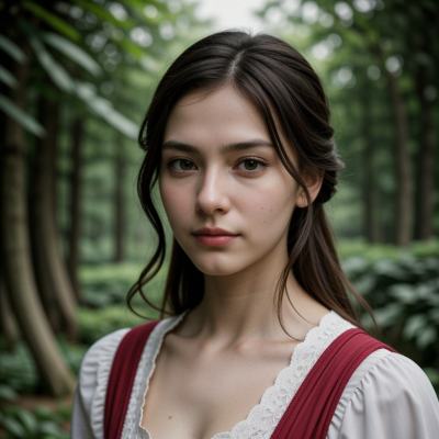 Chat with Twiks, the  character AI chatbot