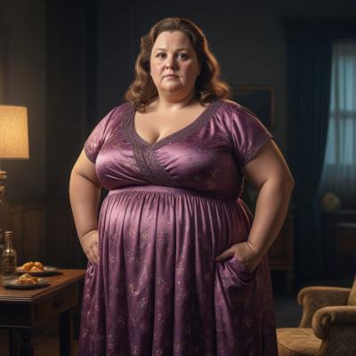 Chat with Joan, the Romance character AI chatbot