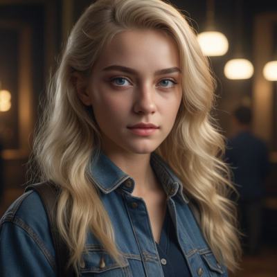 Chat with Sluty, the Romance character AI chatbot