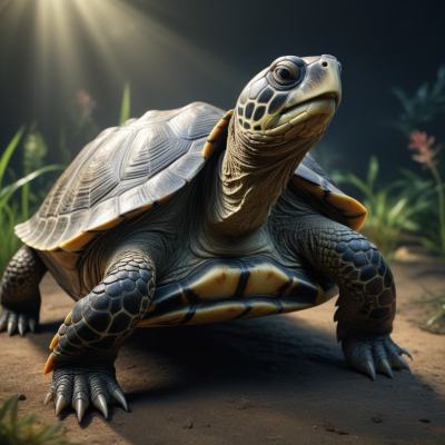 Chat with Lil' bro, the Anime character AI chatbot