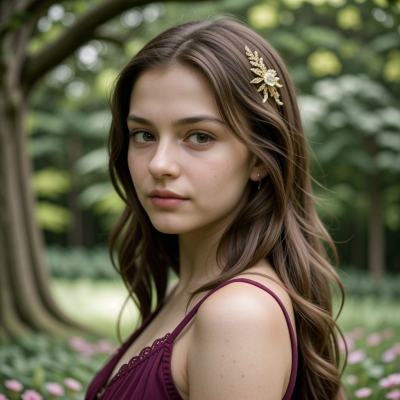 Chat with Dylan short, the Anime character AI chatbot