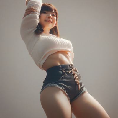 Chat with Cvlue, the BL & ABO character AI chatbot