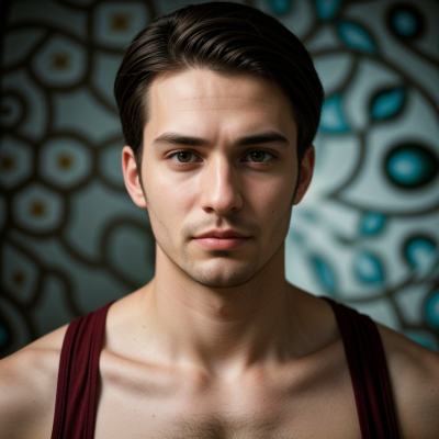 Chat with social media prison Toledo ohi, the  character AI chatbot