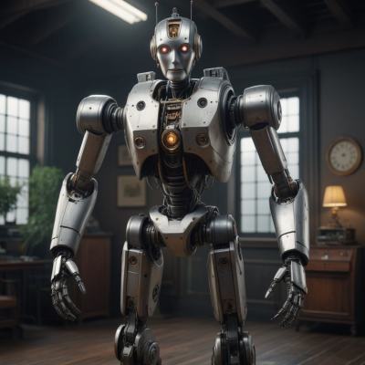 Chat with chat, the Helpers character AI chatbot