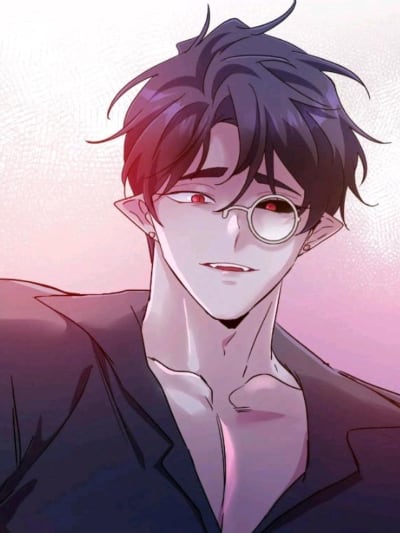 Chat with Mephisto, the  character AI chatbot