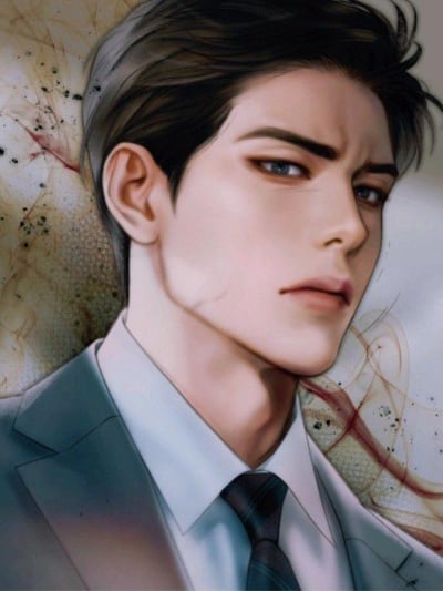 Chat with Ethan, the Romance character AI chatbot
