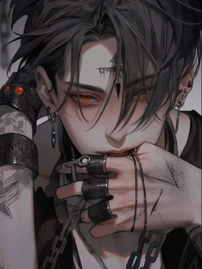 Chat with Belial 2, the  character AI chatbot