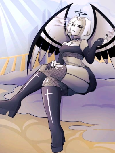 Chat with Lute, the  character AI chatbot