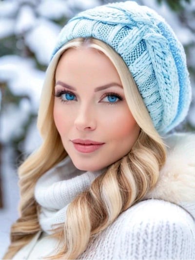 Chat with Chelsea, the Romance character AI chatbot